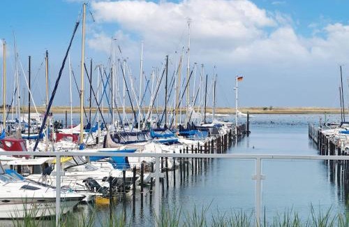 Wendtorf Apartment | 6 Personen Ferienhaus in Wendtorf