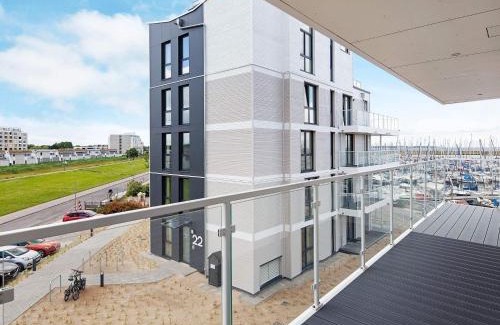 Wendtorf Apartment | 6 Personen Ferienhaus in Wendtorf