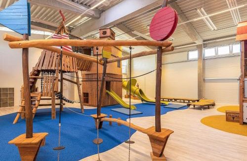 Wendtorf Apartment | 6 Personen Ferienhaus in Wendtorf