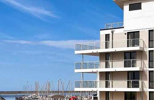 Wendtorf Apartment | 6 Personen Ferienhaus in Wendtorf