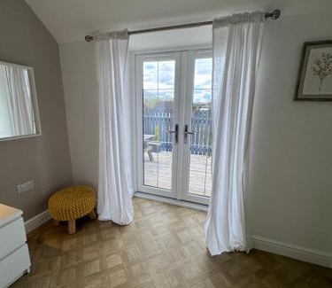 Fort William Apartment | 6 Sheraton Apartments