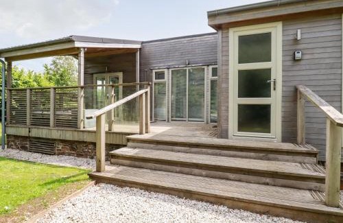 Dobwalls House | 6 Southern Place