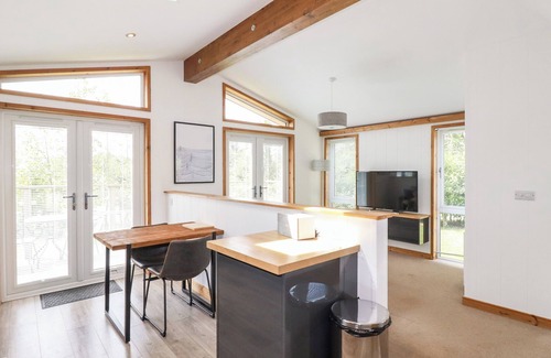 Dobwalls Cottage | 6 Southern Place