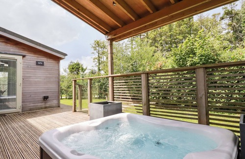 Dobwalls Cottage | 6 Southern Place