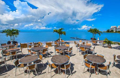 Sunset Island Apartment | 6 Sunset Island 4D