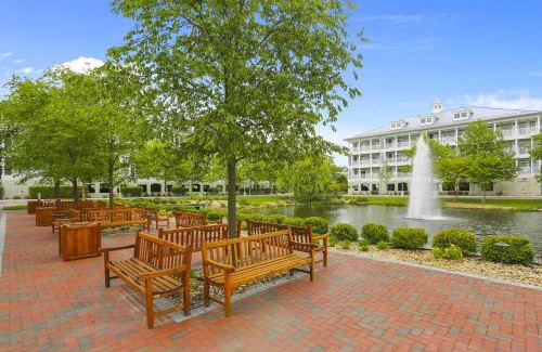 Sunset Island Apartment | 6 Sunset Island 4D