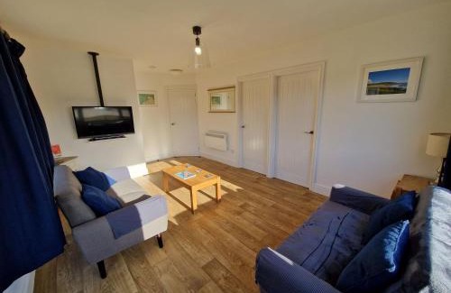 Saunton House | 6 The Burrows