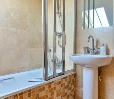 Appledore Apartment | 6 The Gaeity