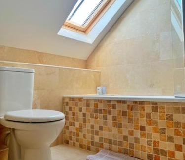 Appledore Apartment | 6 The Gaeity