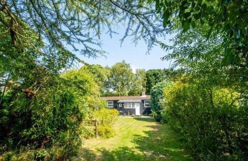 Thorpeness House | 6 Uplands