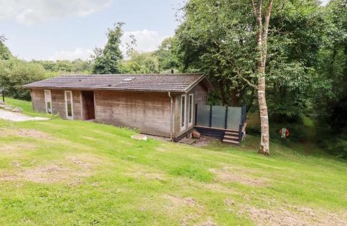 Looe House | 6 Water's Edge