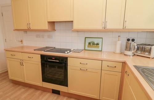 Embleton House | 6 WESTVIEW, family friendly, character holiday cottage in Embleton