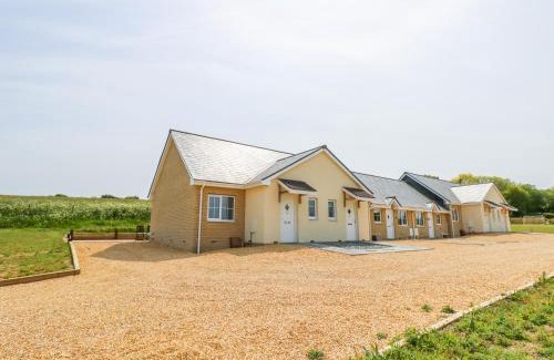 Freshwater House | 6 Yarmouth Cottages