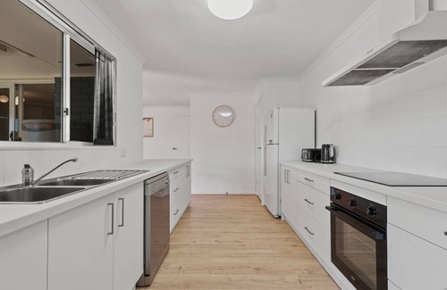 Goolwa South House | 60 Beach Road, Goolwa South