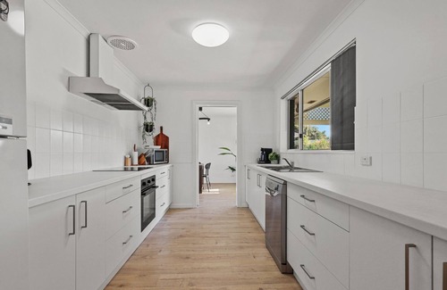 Goolwa South House | 60 Beach Road, Goolwa South