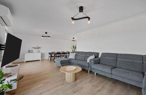 Goolwa South House | 60 Beach Road, Goolwa South