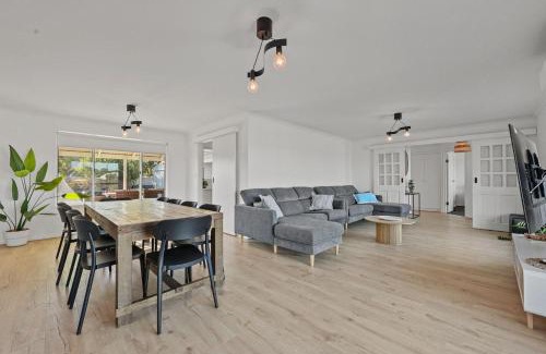 Goolwa South House | 60 Beach Road, Goolwa South