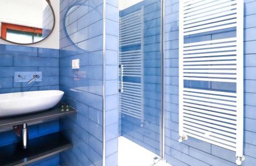 San Lorenzo della Costa Apartment | 60 m² Apartment ∙ 1 bedroom ∙ 2 guests