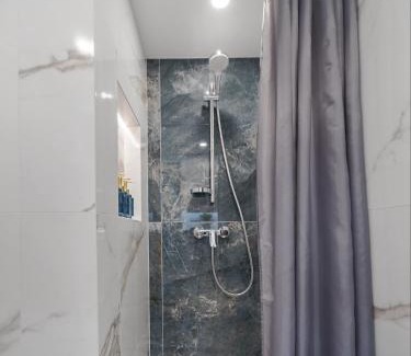 Vilnius city municipality Apartment | 60 Loft