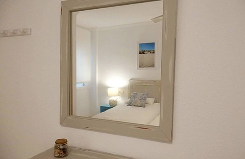 Carihuela Apartment | 60 m² Apartment ∙ 1 bedroom ∙ 4 guests