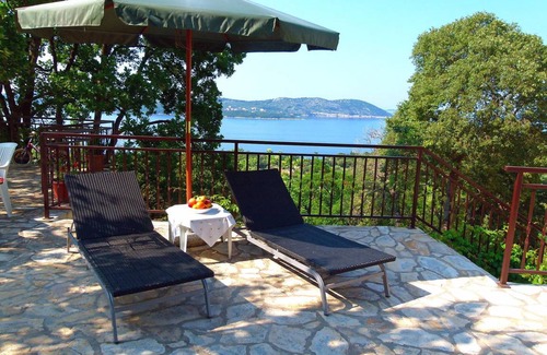Orasac Apartment | 60 m² Apartment ∙ 1 bedroom ∙ 3 guests