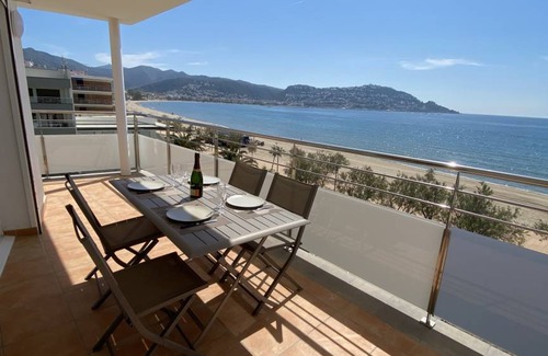 Santa Margarida Apartment | 60 m² Apartment ∙ 2 bedrooms ∙ 4 guests
