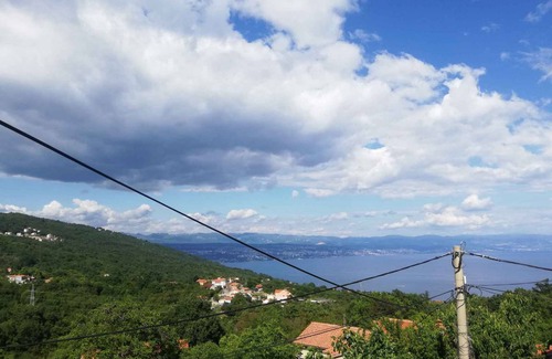 Opric Apartment | 60 m² Apartment ∙ 2 bedrooms ∙ 6 guests