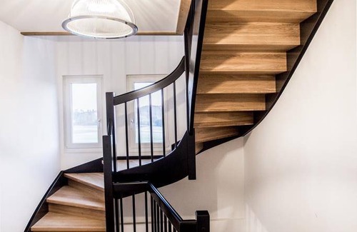 Meuspath Apartment | 60 m² Apartment ∙ 2 bedrooms ∙ 4 guests