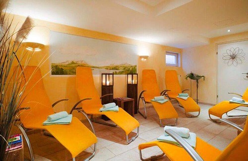 Oberaudorf Apartment | 60 m² Apartment ∙ 1 bedroom ∙ 5 guests