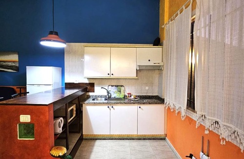 Costa Adeje Apartment | 60 m² Apartment ∙ 1 bedroom ∙ 2 guests