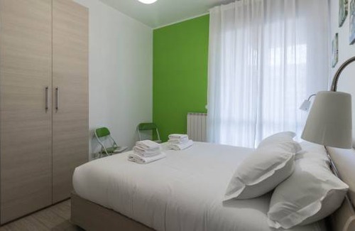 Montalbino Apartment | 60 m² Apartment ∙ 1 bedroom ∙ 2 guests