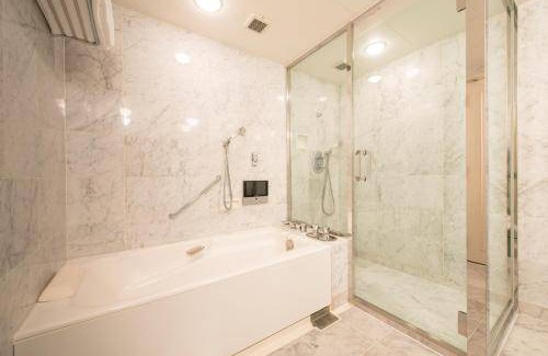 Noborioji Hotel | 60 m² Hotel ∙ 1 bedroom ∙ 2 guests