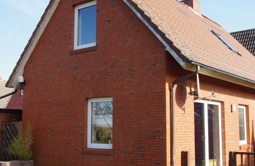 Pogum House | 60 m² House ∙ 2 bedrooms ∙ 3 guests