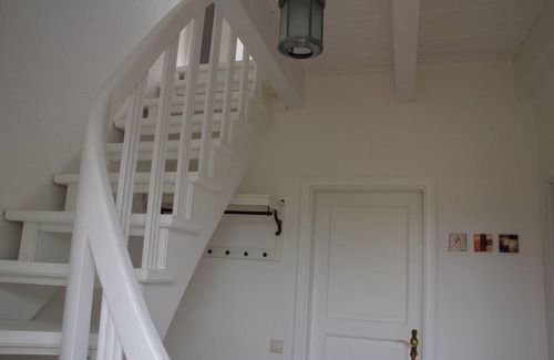Pogum House | 60 m² House ∙ 2 bedrooms ∙ 3 guests