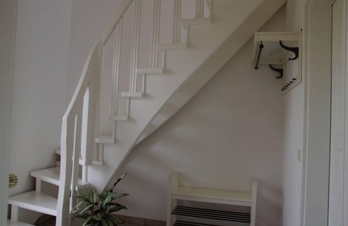 Pogum House | 60 m² House ∙ 2 bedrooms ∙ 3 guests