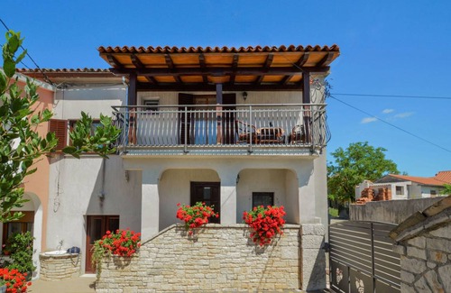 Foli House | 60 m² House ∙ 2 bedrooms ∙ 5 guests