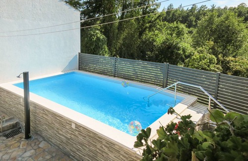 Foli House | 60 m² House ∙ 2 bedrooms ∙ 5 guests