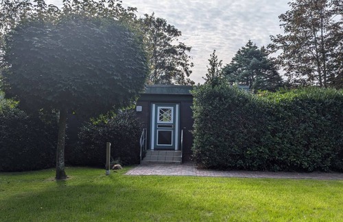 Wyk auf Foehr House | 60 m² House ∙ 2 bedrooms ∙ 3 guests