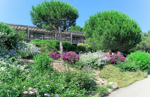 Santa Giulia House | 60 m² House ∙ 2 bedrooms ∙ 6 guests