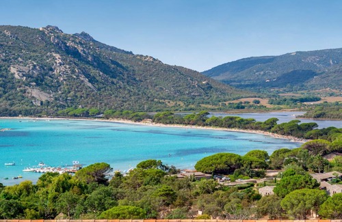 Santa Giulia House | 60 m² House ∙ 2 bedrooms ∙ 6 guests