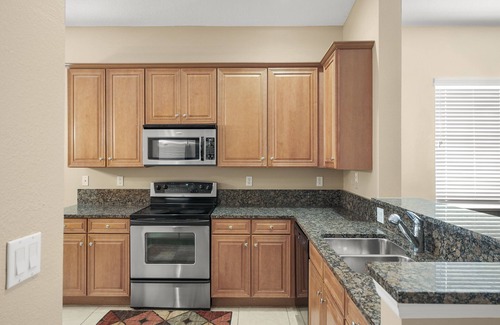 Palm Coast Condo | 600 Cinnamon Beach