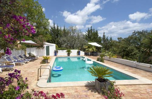 Funchal Villa | 607 Villa Lorena