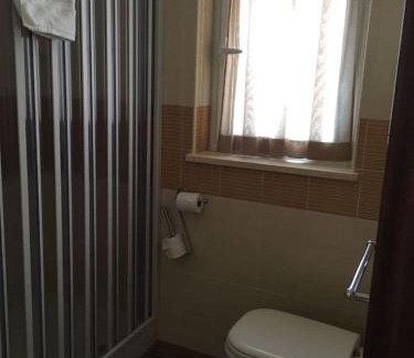 Lamezia Terme House | 60Quattro bedrooms