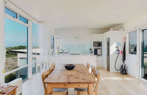 Goolwa South House | 61 Bristow-Smith Avenue, Goolwa