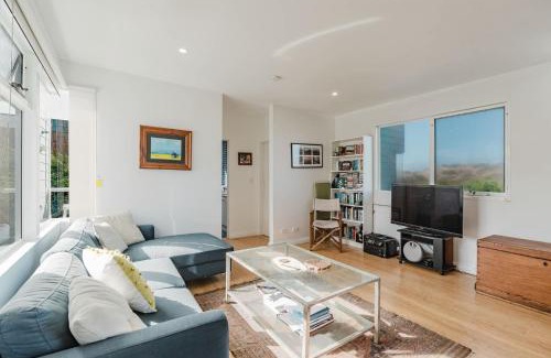 Goolwa South House | 61 Bristow-Smith Avenue Goolwa South - Linen Included