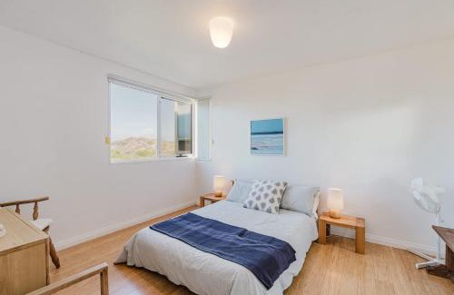 Goolwa South House | 61 Bristow-Smith Avenue Goolwa South - Linen Included