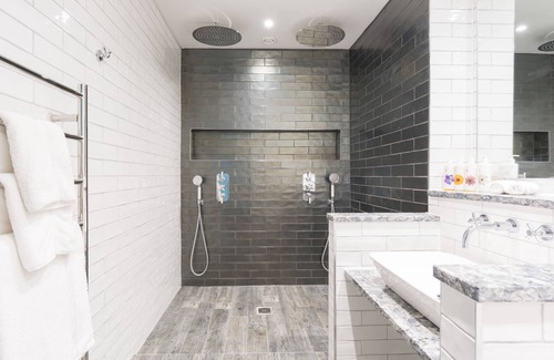 Durham Hotel | 61 Durham