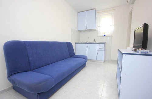 Zagore House | 61 m² House ∙ 3 bedrooms ∙ 5 guests
