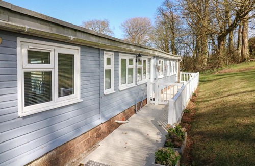 Bucks Cross House | 61 Sea Valley