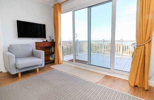 Bucks Cross House | 61 Sea Valley